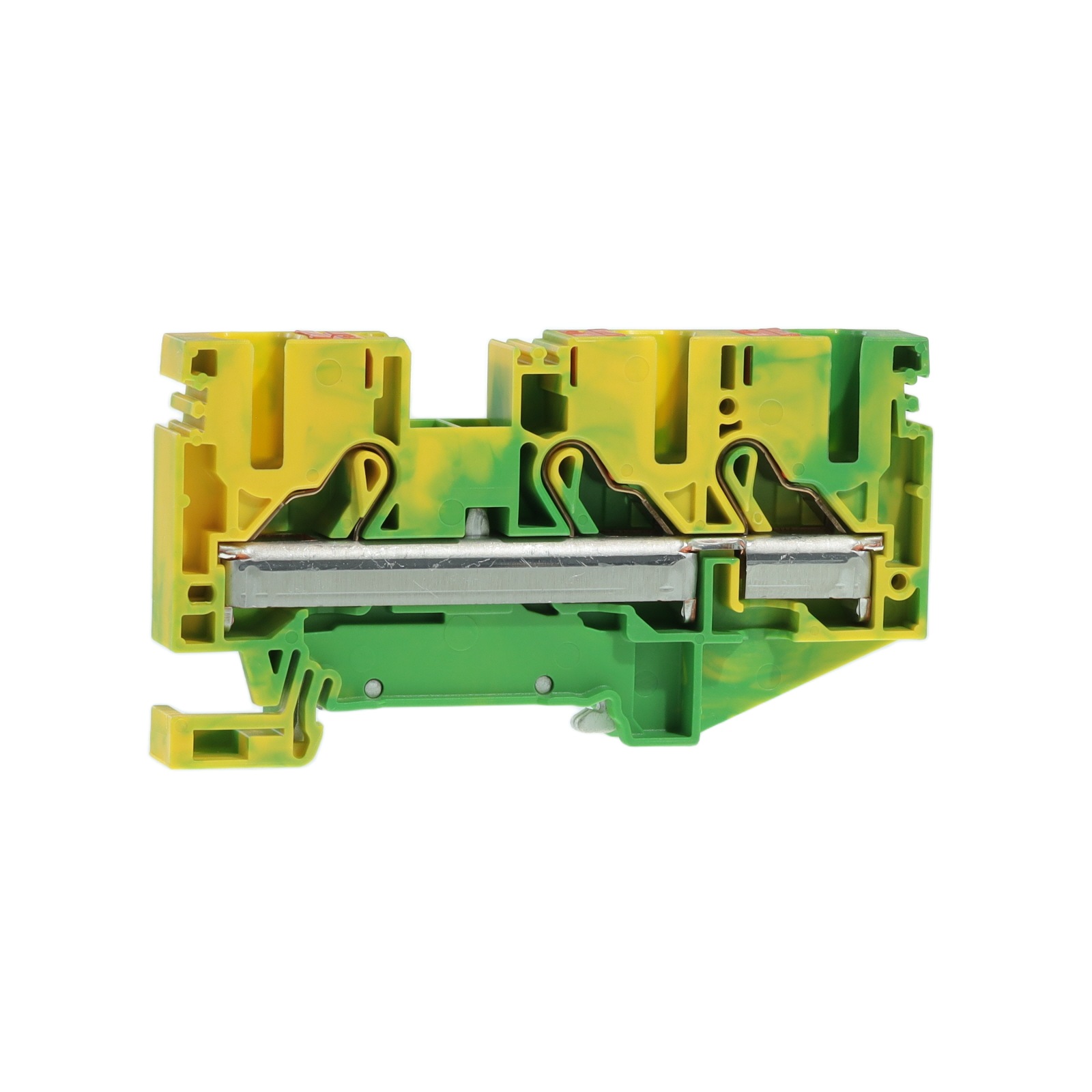 Conta-Clip, Inc. 27027.2 electronic component