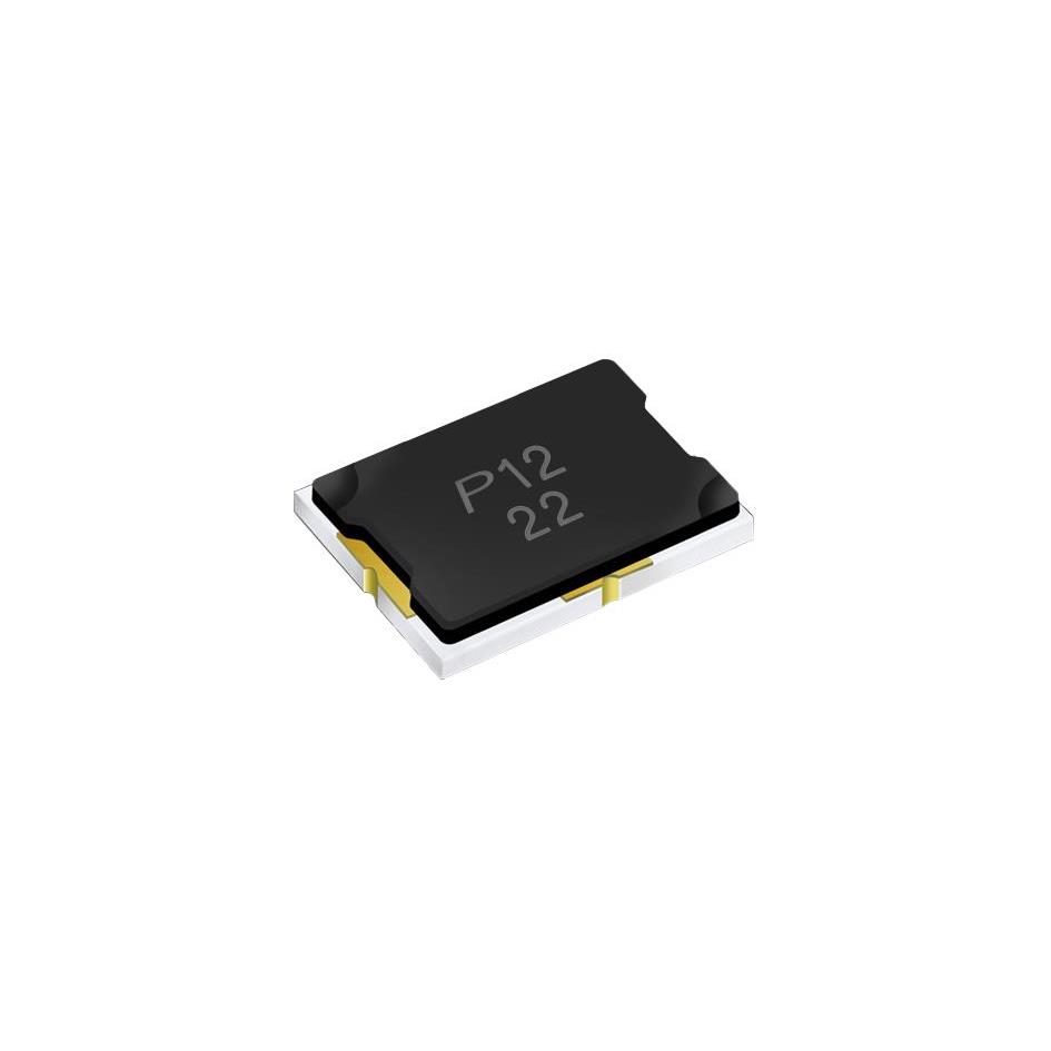 TCLAD INC CLM1612P0822F electronic component