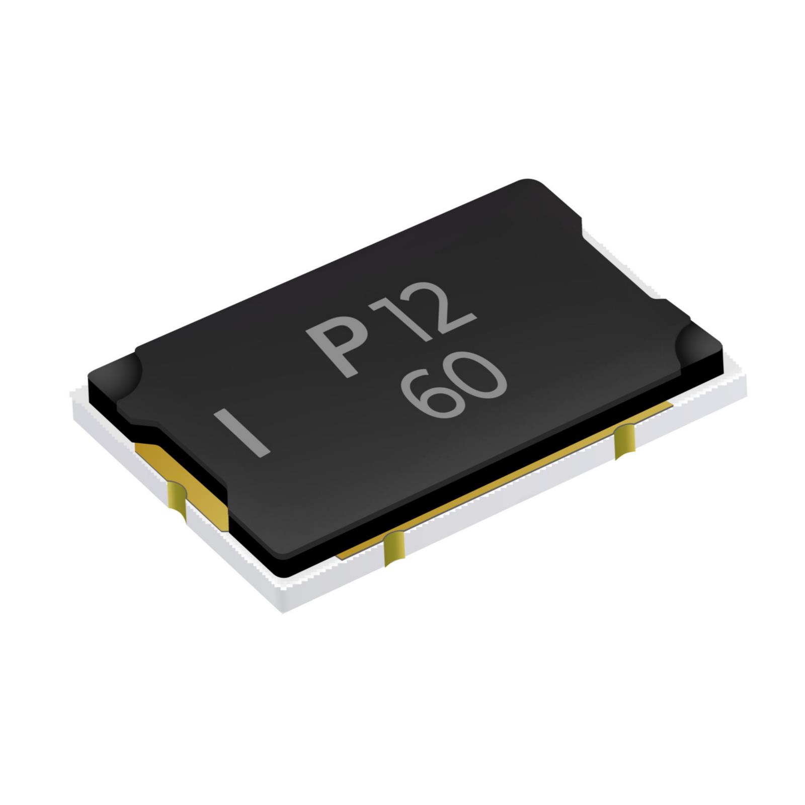 TCLAD INC CLM3820P3060F electronic component
