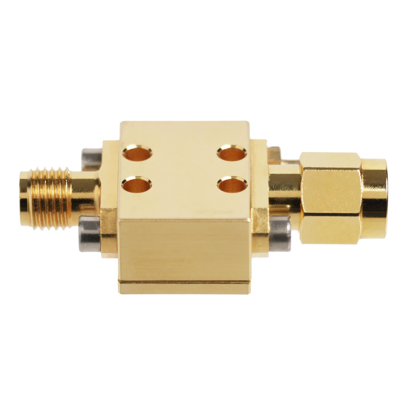 LiConn, Inc. LDCB024A electronic component