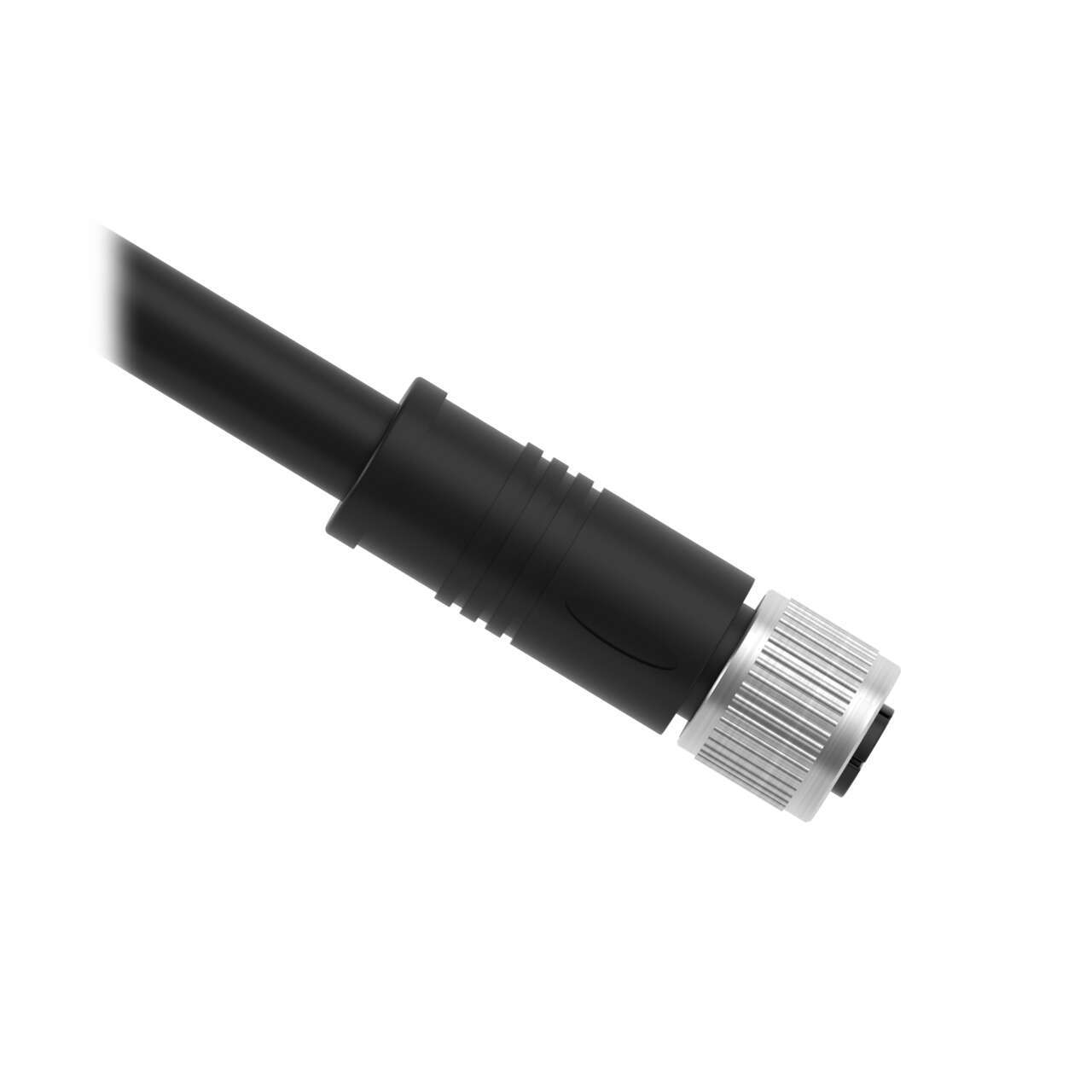 Banner Engineering Corporation BCP-M12LF5-14-1 electronic component