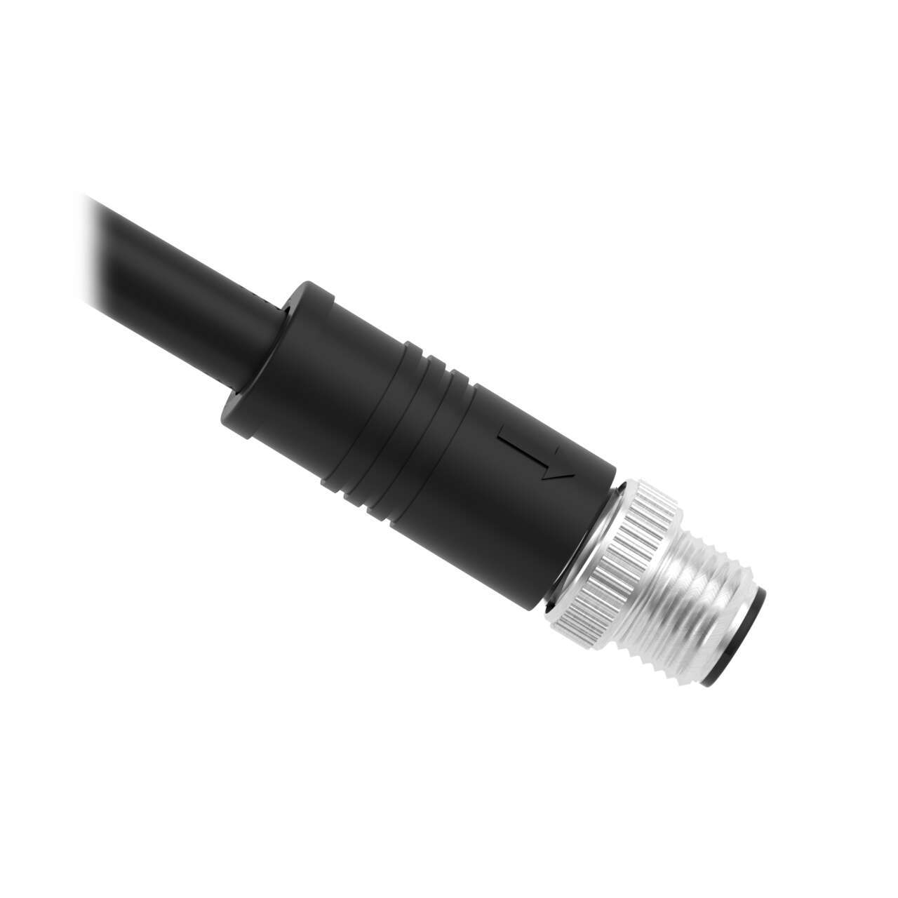 Banner Engineering Corporation BCP-M12LM5-14-1 electronic component
