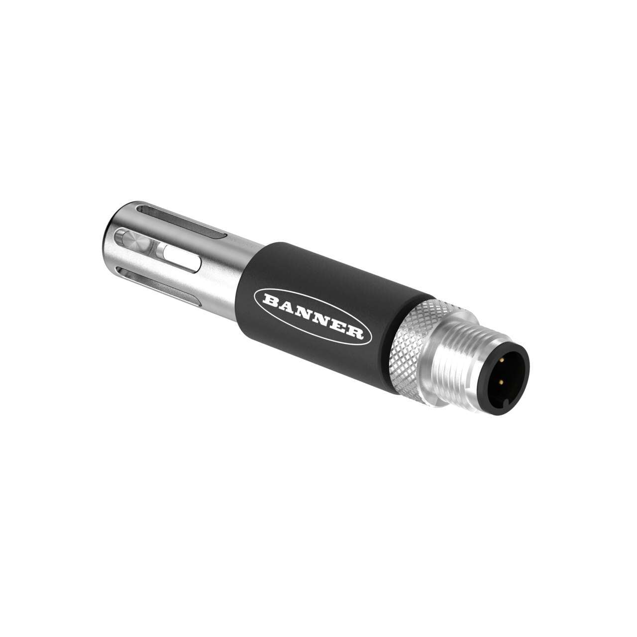 Banner Engineering Corporation S15S-TH-KQ electronic component
