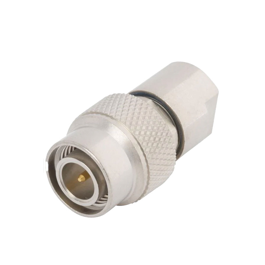Amphenol SV Microwave M39030/3-09S electronic component