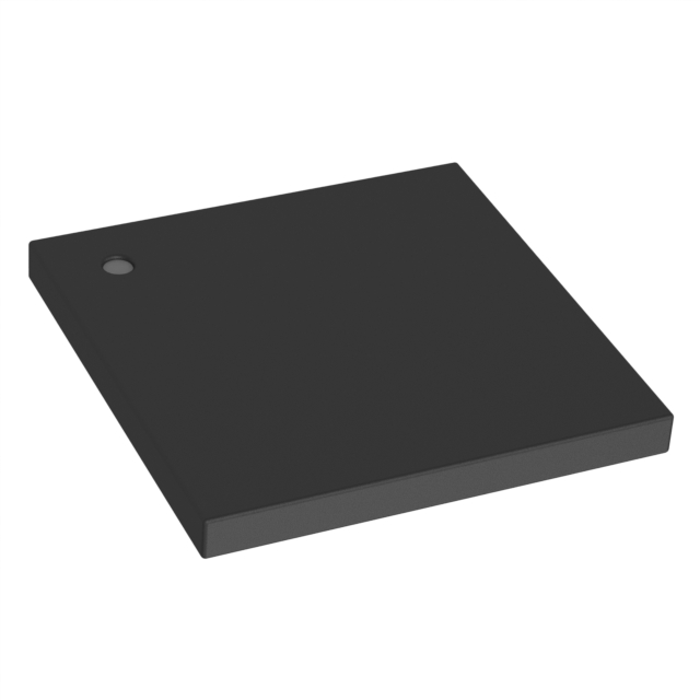 MaxLinear, Inc. GSW141A3LC electronic component