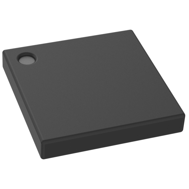 Richtek USA Inc. RT8980HWSC electronic component
