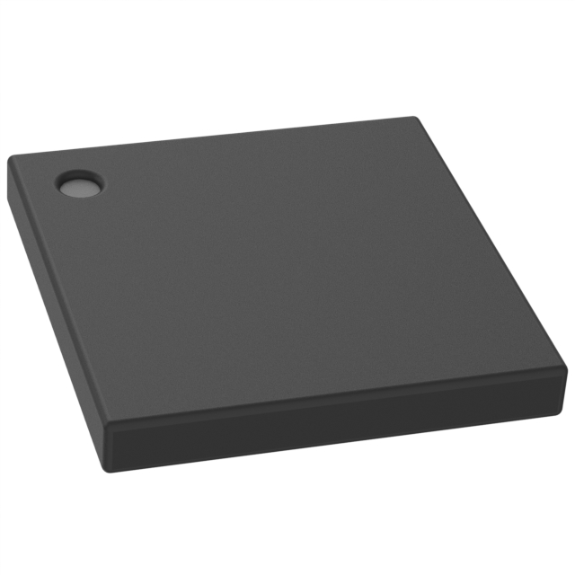 Richtek USA Inc. RT9758WSC electronic component