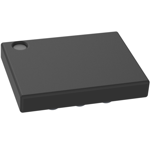 Richtek USA Inc. RT9426AWSC electronic component