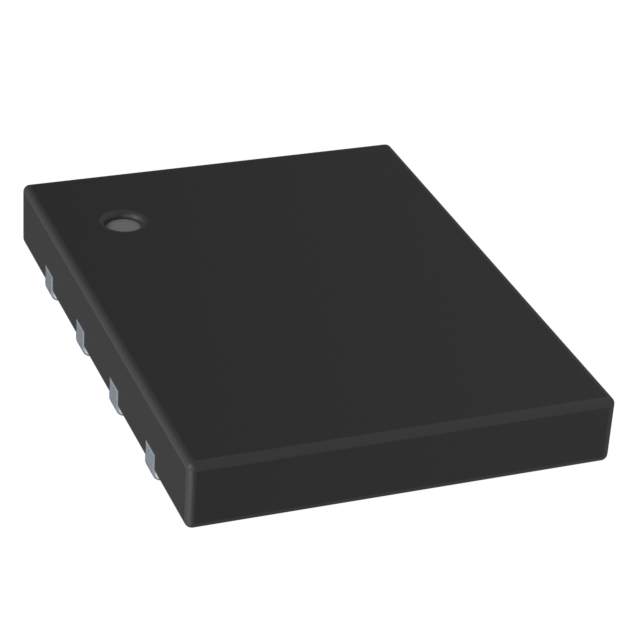 Macronix MX25U3232FZBI02 electronic component