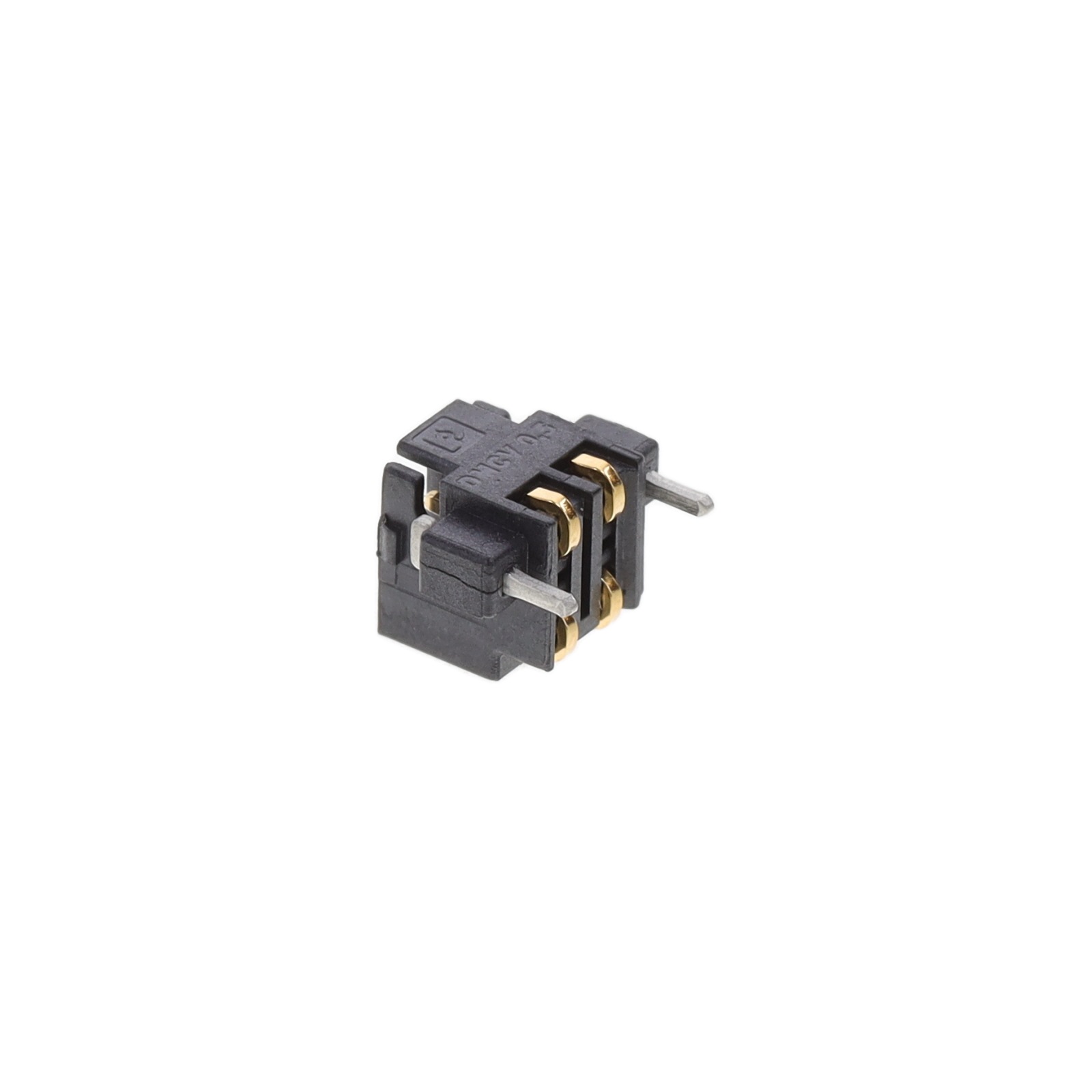 Phoenix Contact 1845179 electronic component