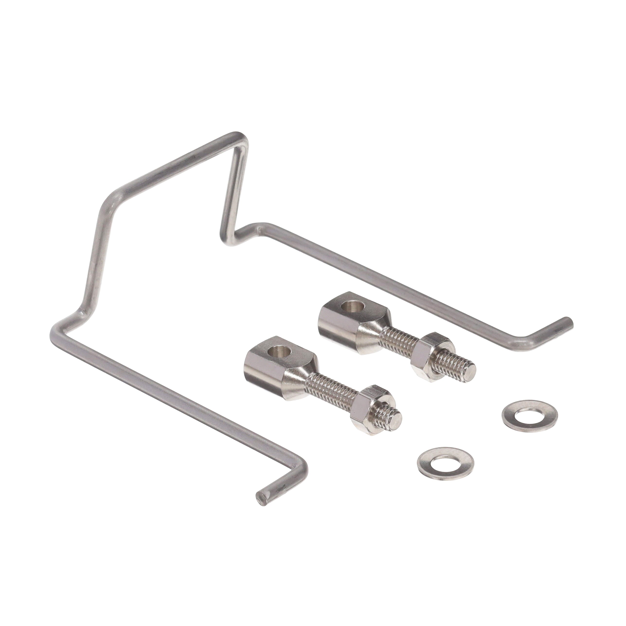 Bulgin KT0012 electronic component