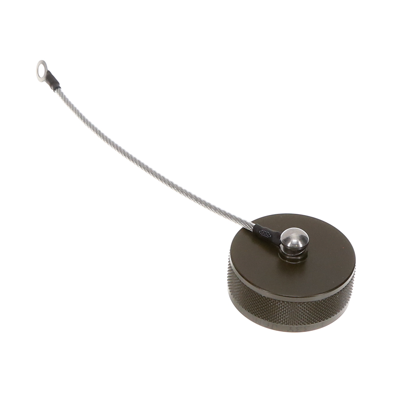 Amphenol PCD D3899933W19R electronic component