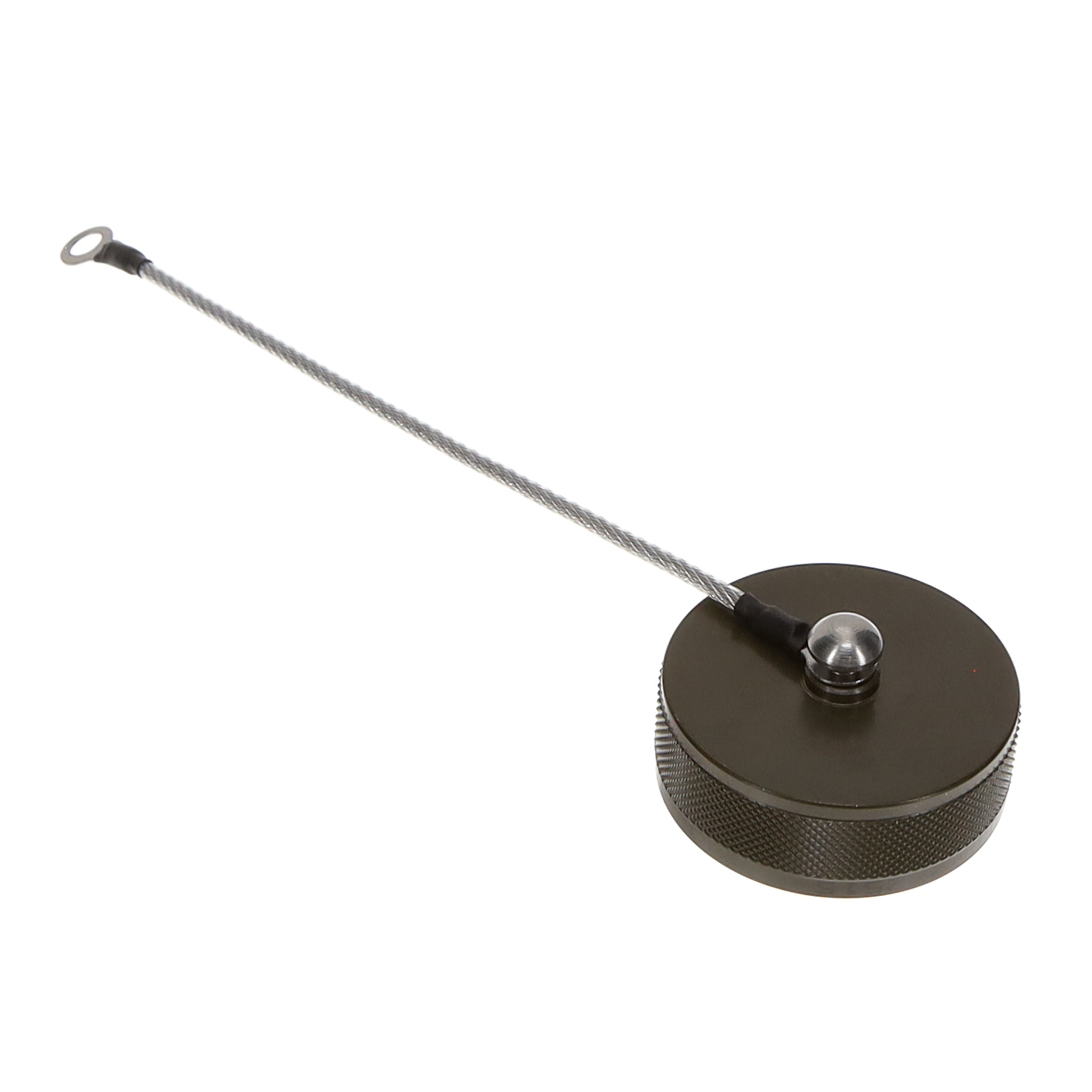 Amphenol PCD D3899933W21R electronic component