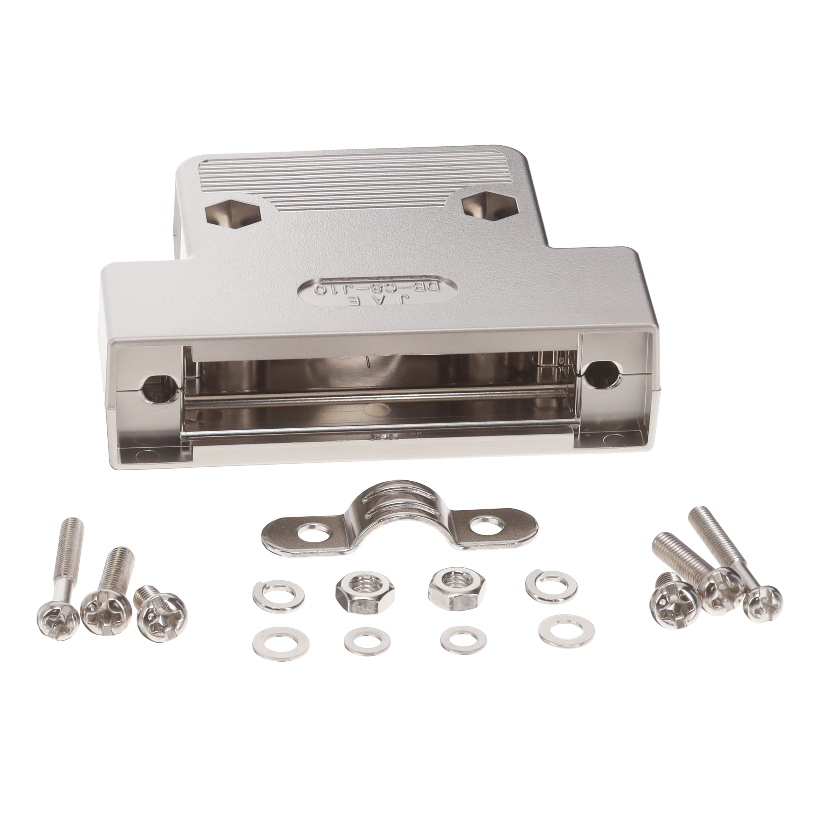 JAE Electronics DB-C8-J10-F1-1R electronic component