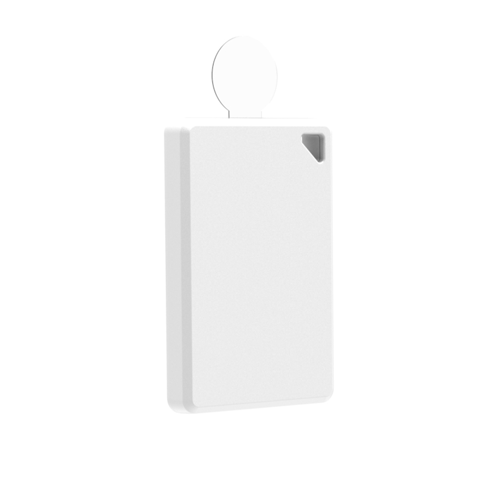 MINEW E8 Standard electronic component