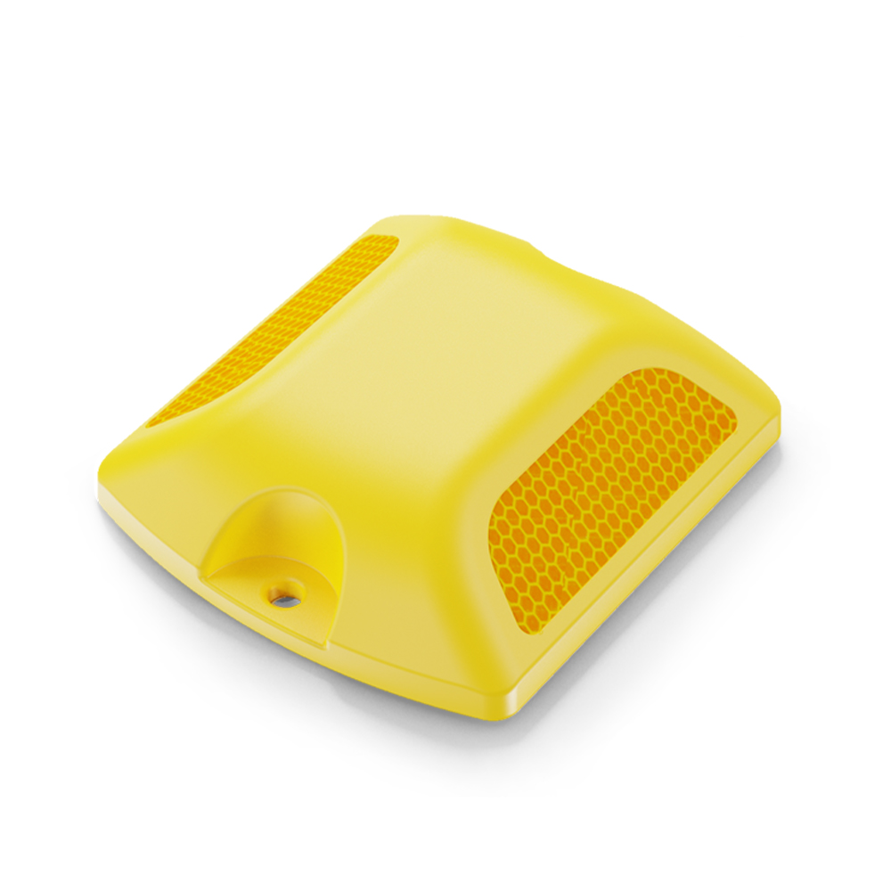 MINEW MBM03-Yellow electronic component