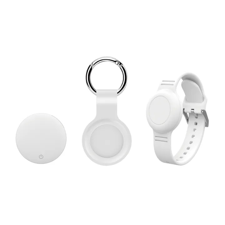 MINEW MWB01 electronic component