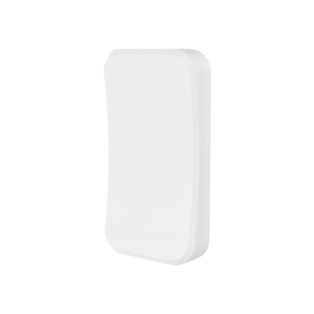 MINEW MWH01 electronic component