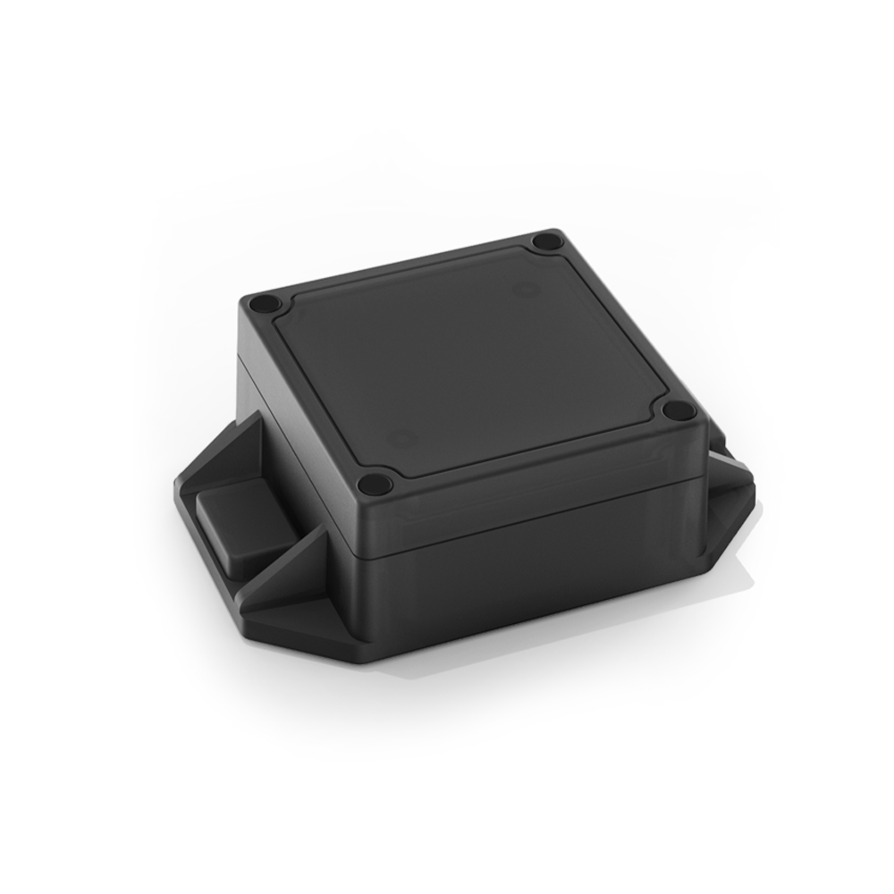 MINEW P1 Plus-Standard electronic component