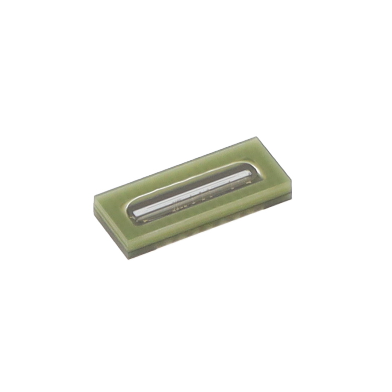 Toshiba Semiconductor and Storage TCD1103GFG(8Z,AA2) electronic component