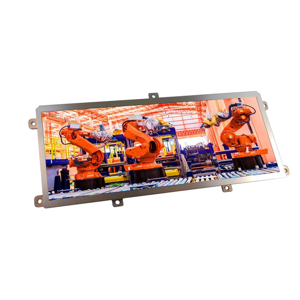 Japan Display Inc. TX31D203VM0EAB electronic component