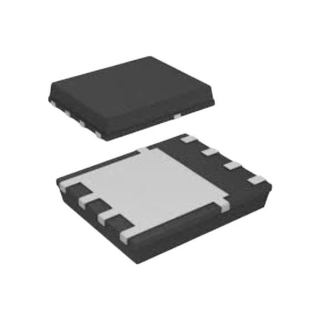 Analog Power Inc. AM7313P electronic component