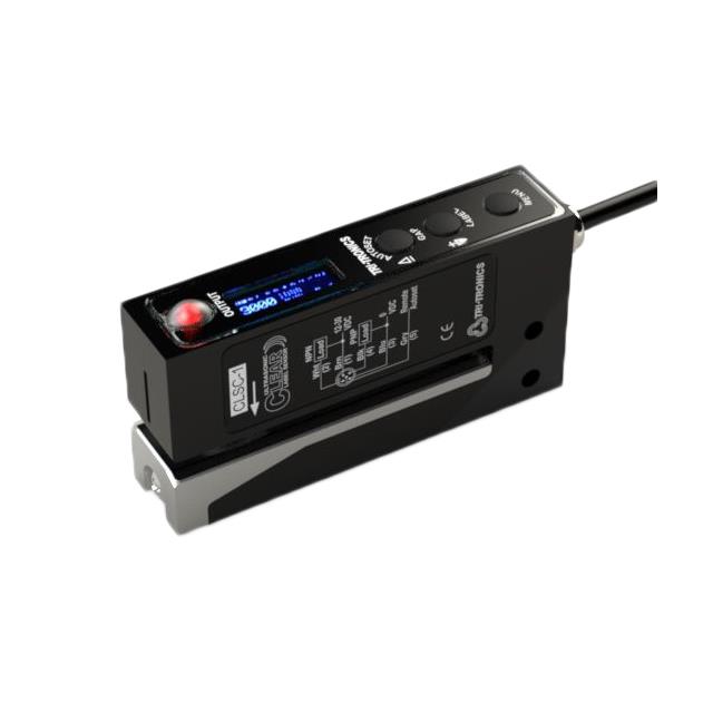 Tri-Tronics Co. Inc. CLS-1 electronic component