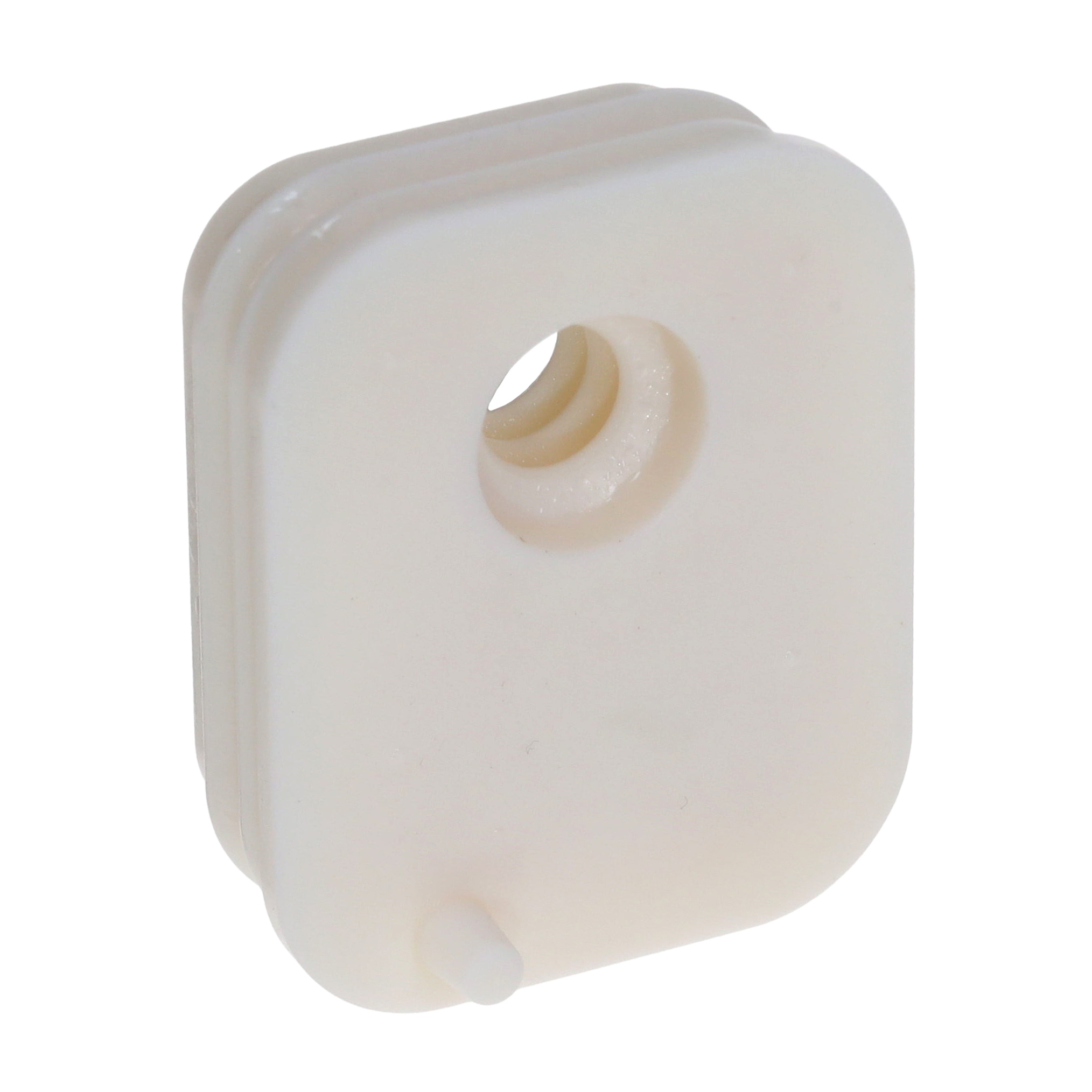 TE Connectivity Deutsch Connectors 2319939-1 electronic component