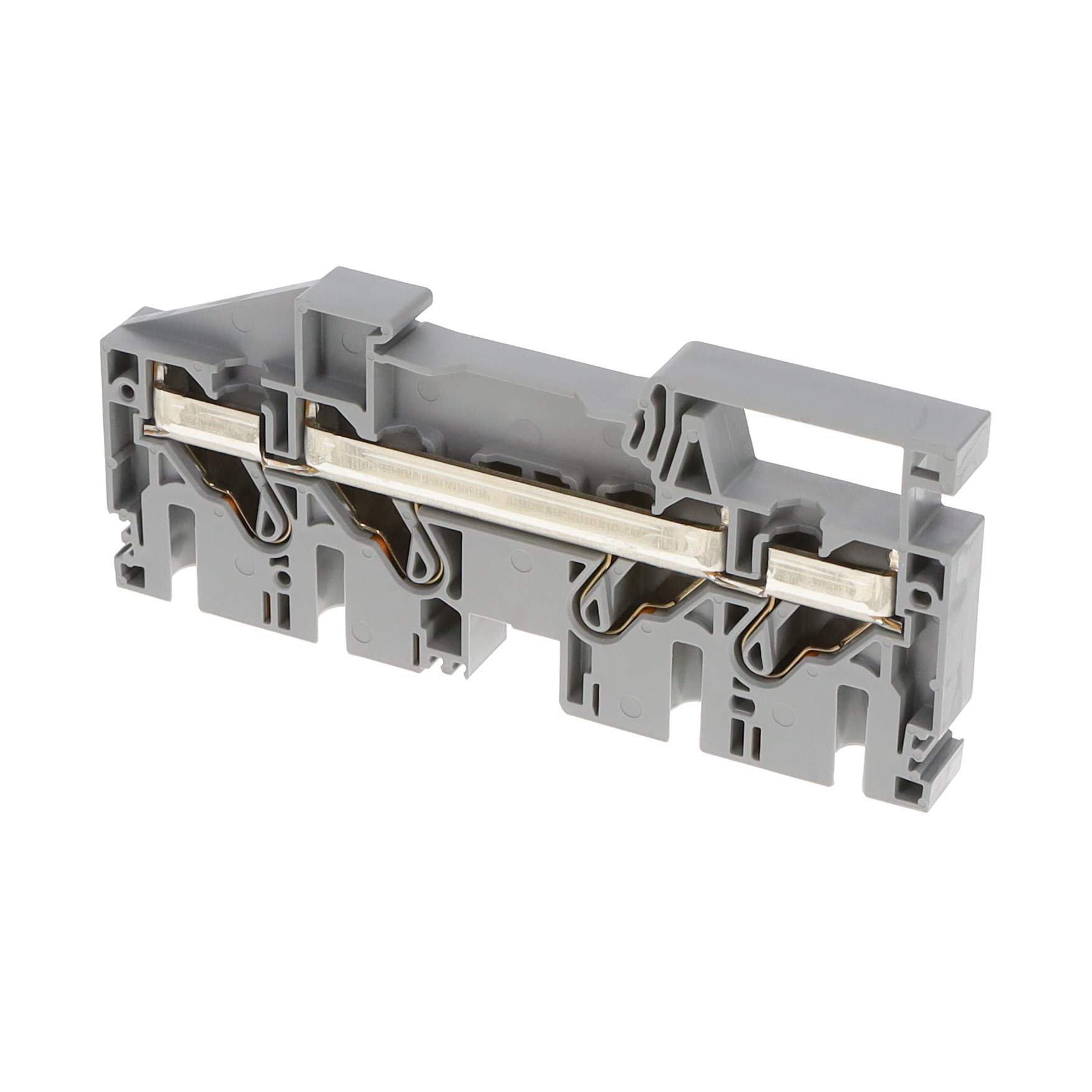 Conta-Clip, Inc. 27028.6 electronic component
