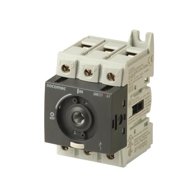 Socomec 22003006 electronic component
