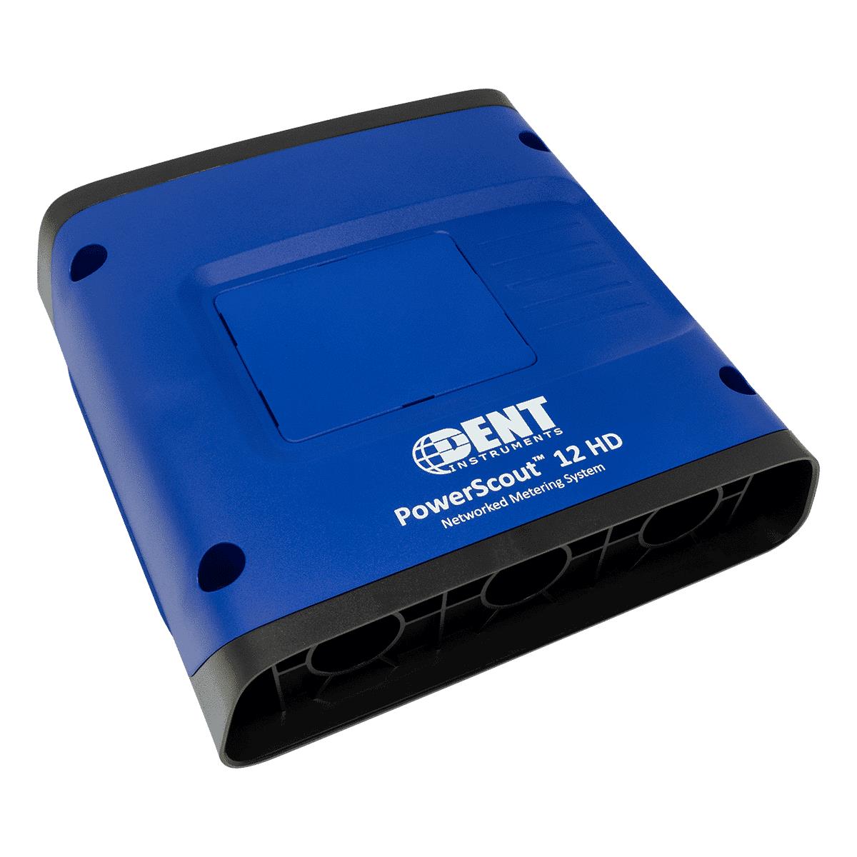 Dent Instruments PS12HD-C-N-N electronic component