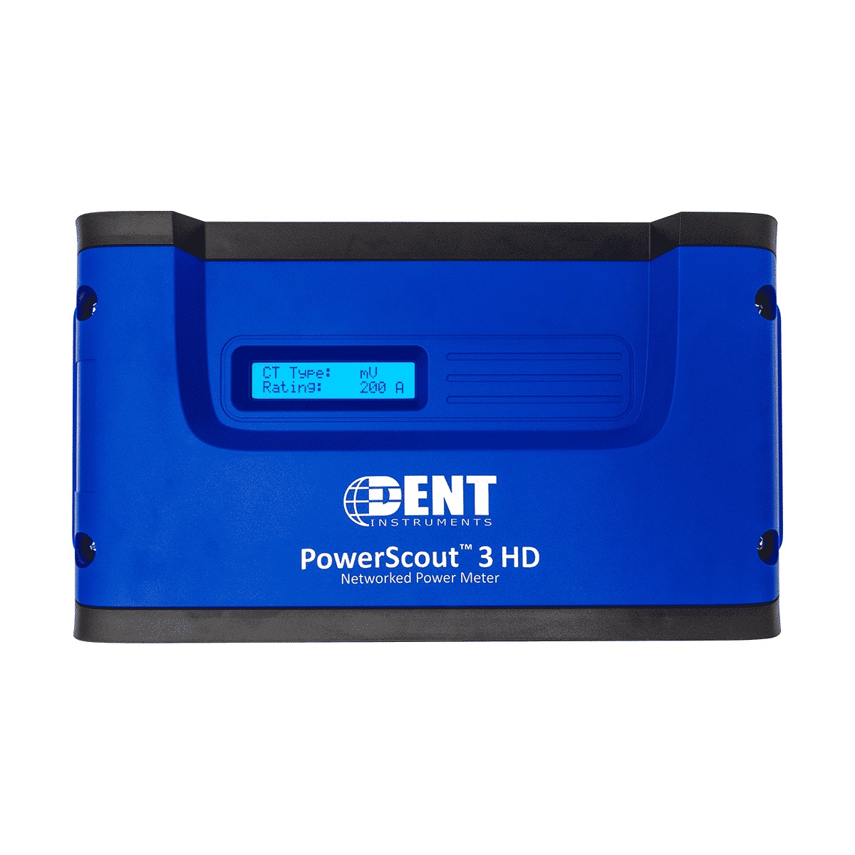 Dent Instruments PS3HD-C-D-N-D electronic component