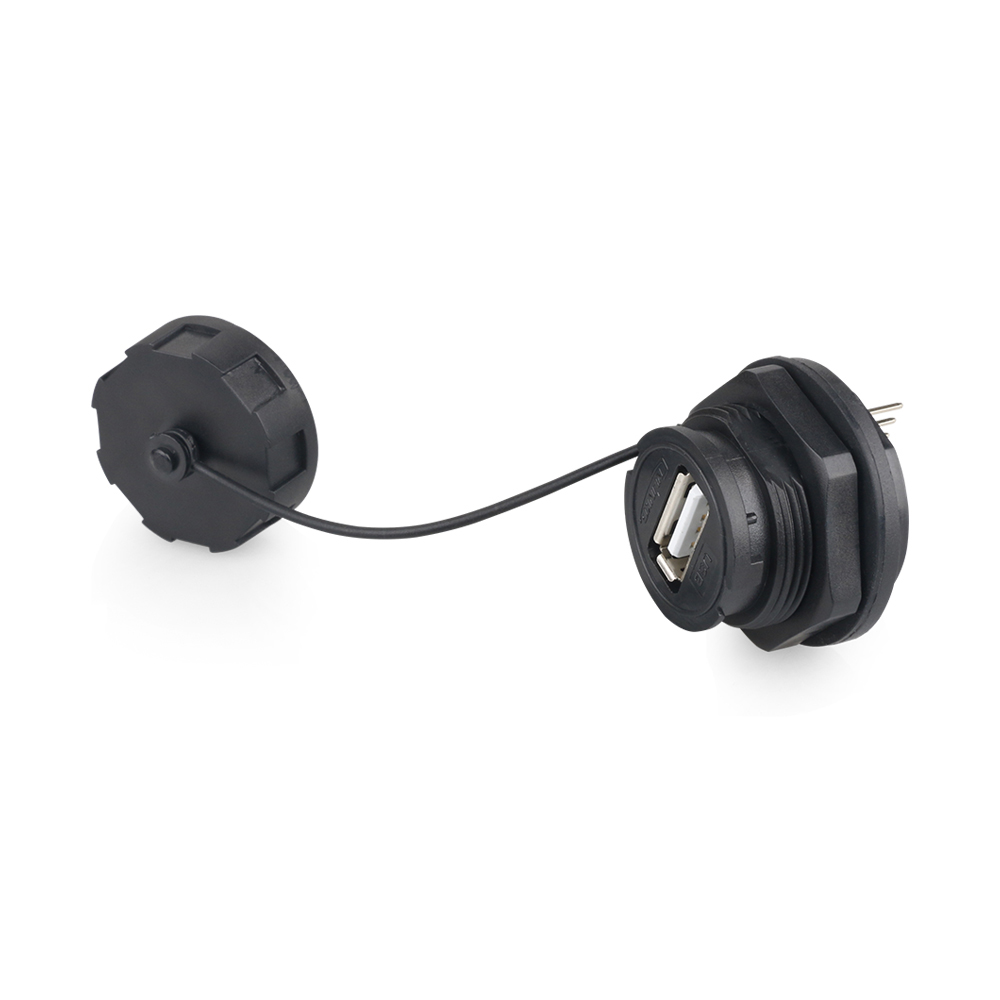 Cnlinko YU-USB2-JSX-02-001 electronic component