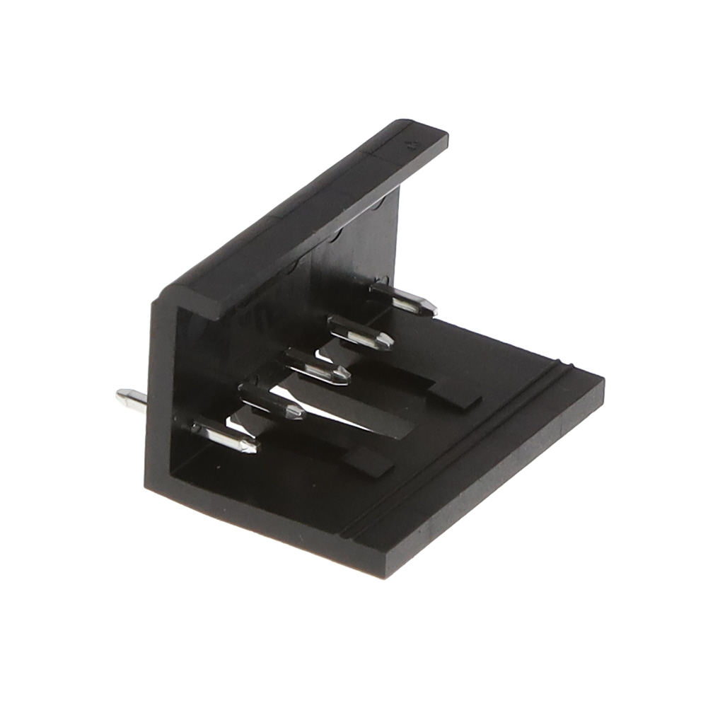 Amphenol Anytek PF0500000000G electronic component