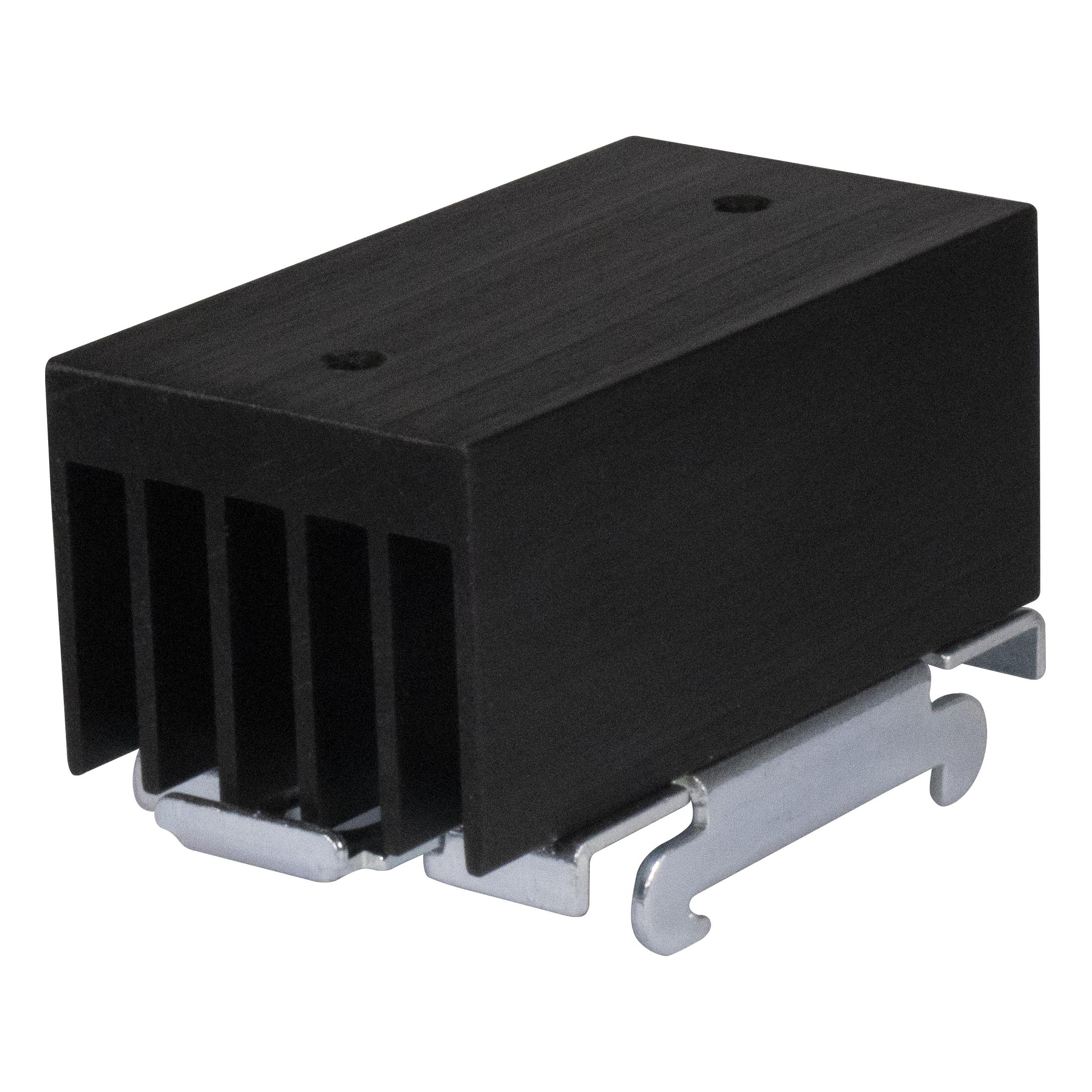 Carlo Gavazzi Inc. RHS100 electronic component