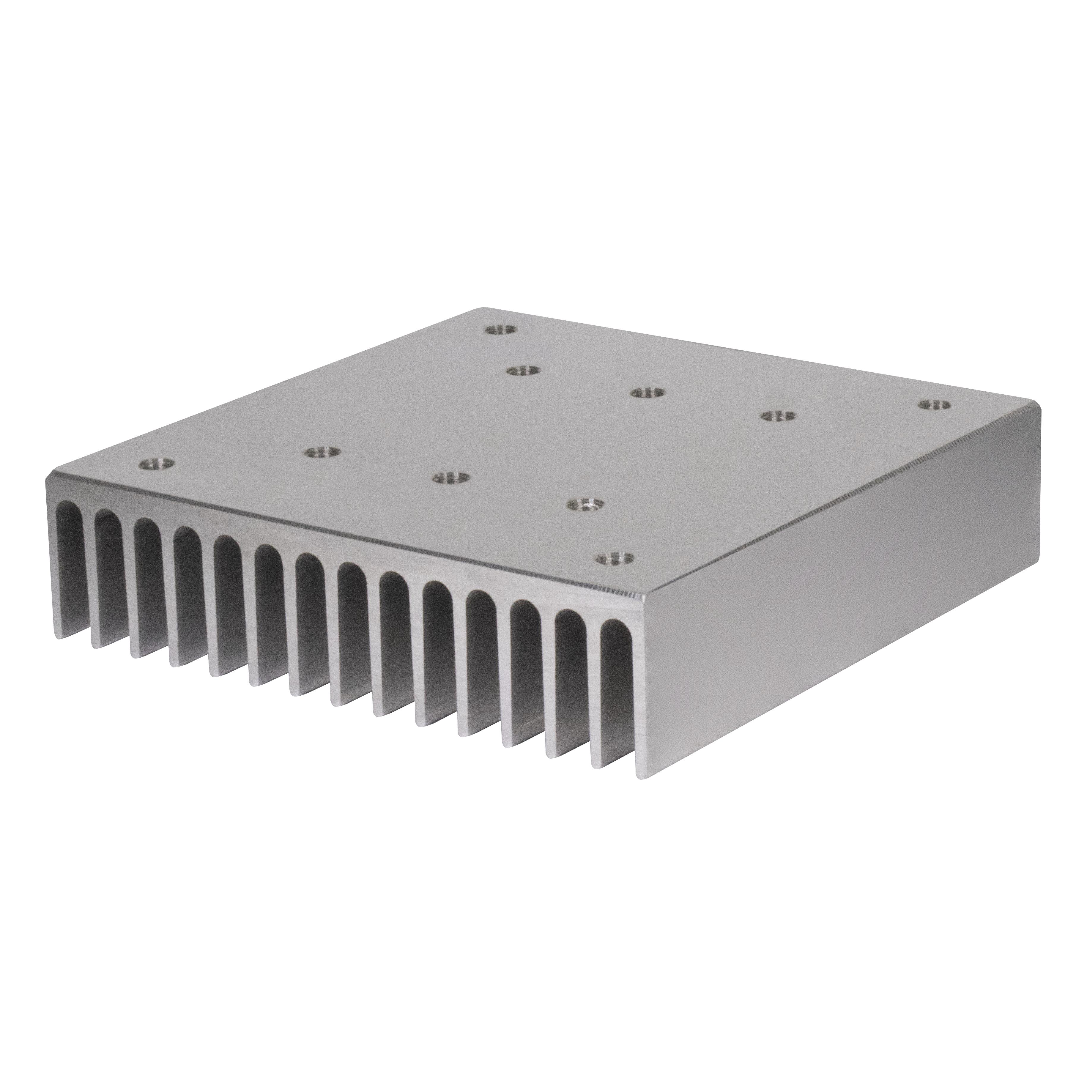 Carlo Gavazzi Inc. RHS10025D electronic component