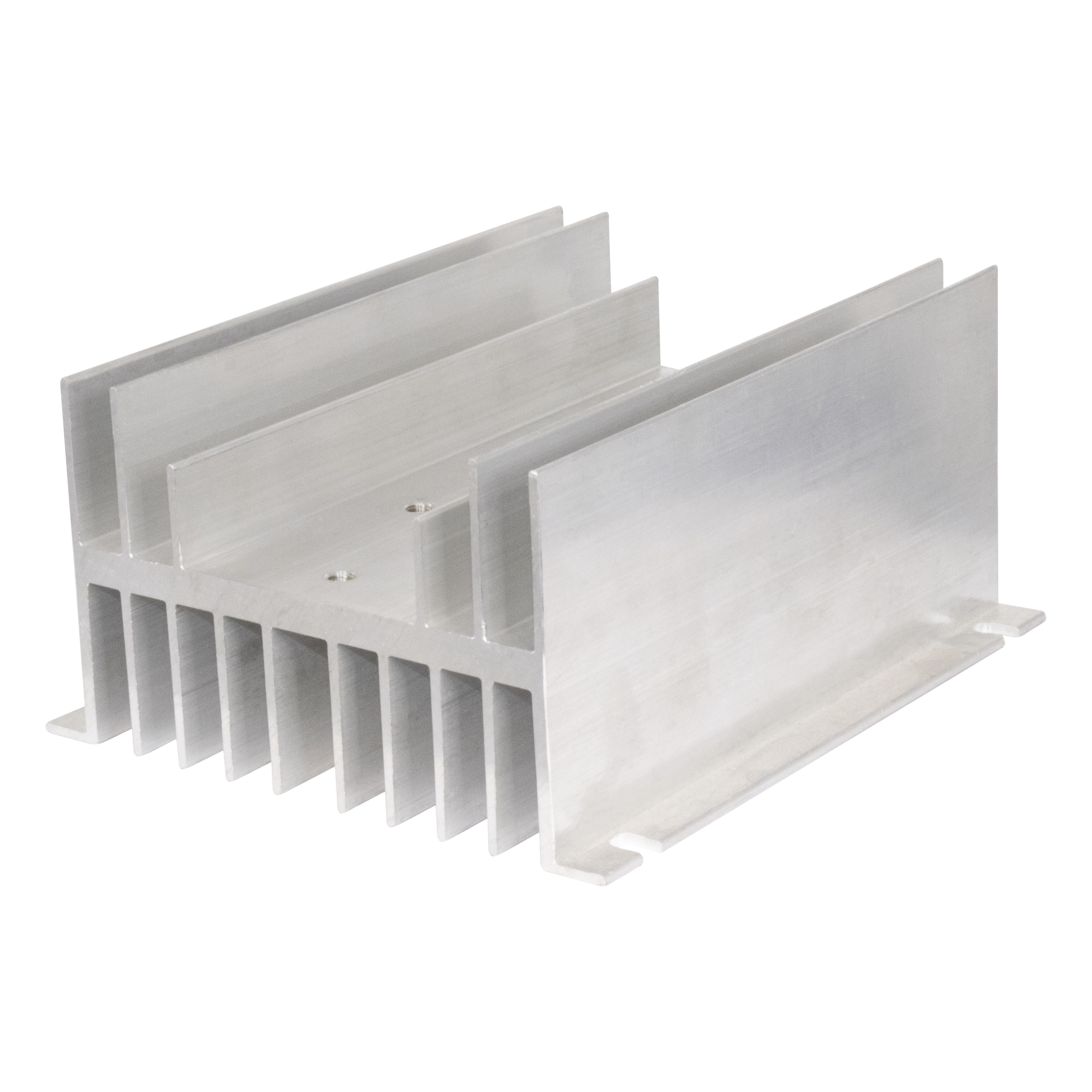 Carlo Gavazzi Inc. RHS10067LD electronic component