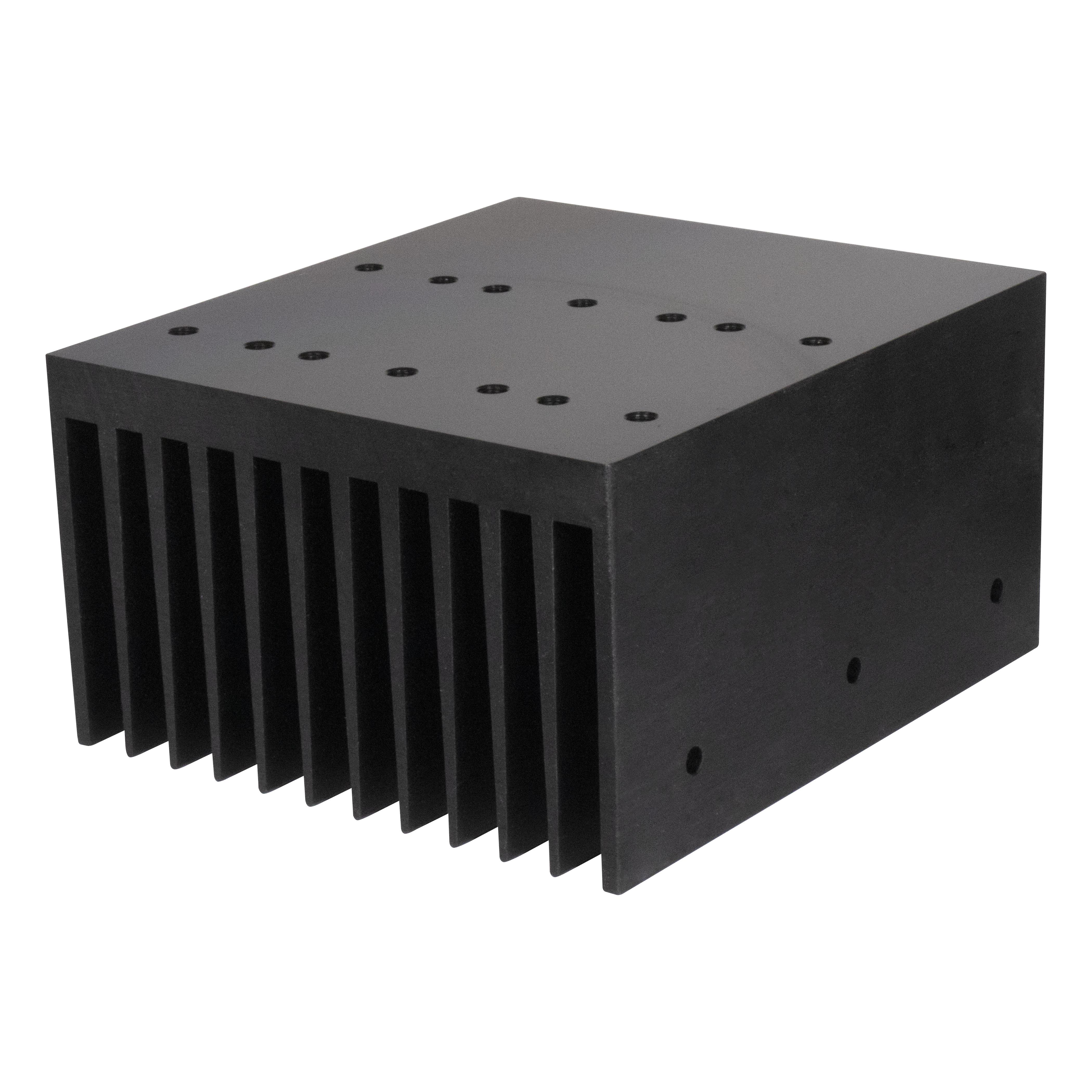 Carlo Gavazzi Inc. RHS11267D electronic component