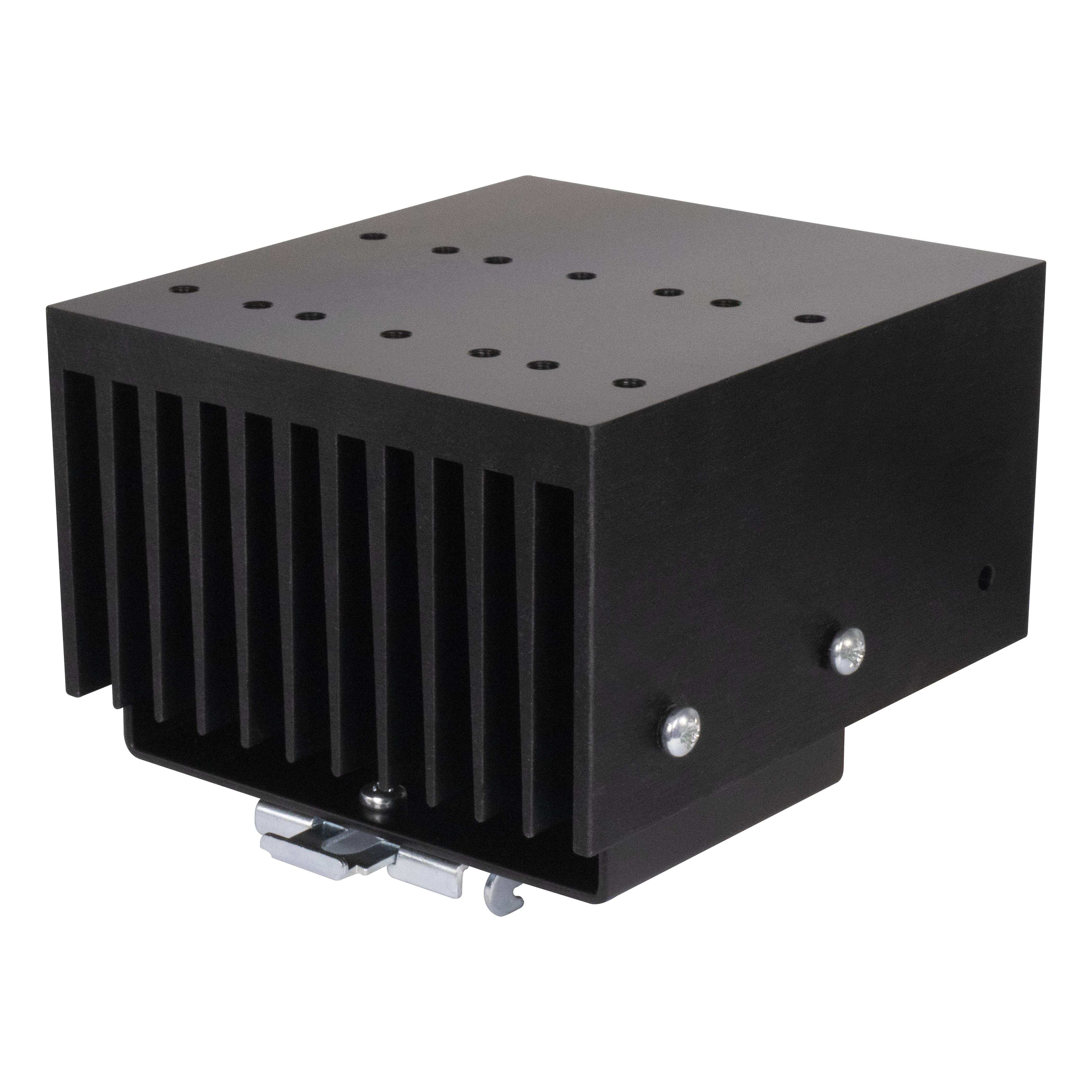 Carlo Gavazzi Inc. RHS11267DIND electronic component