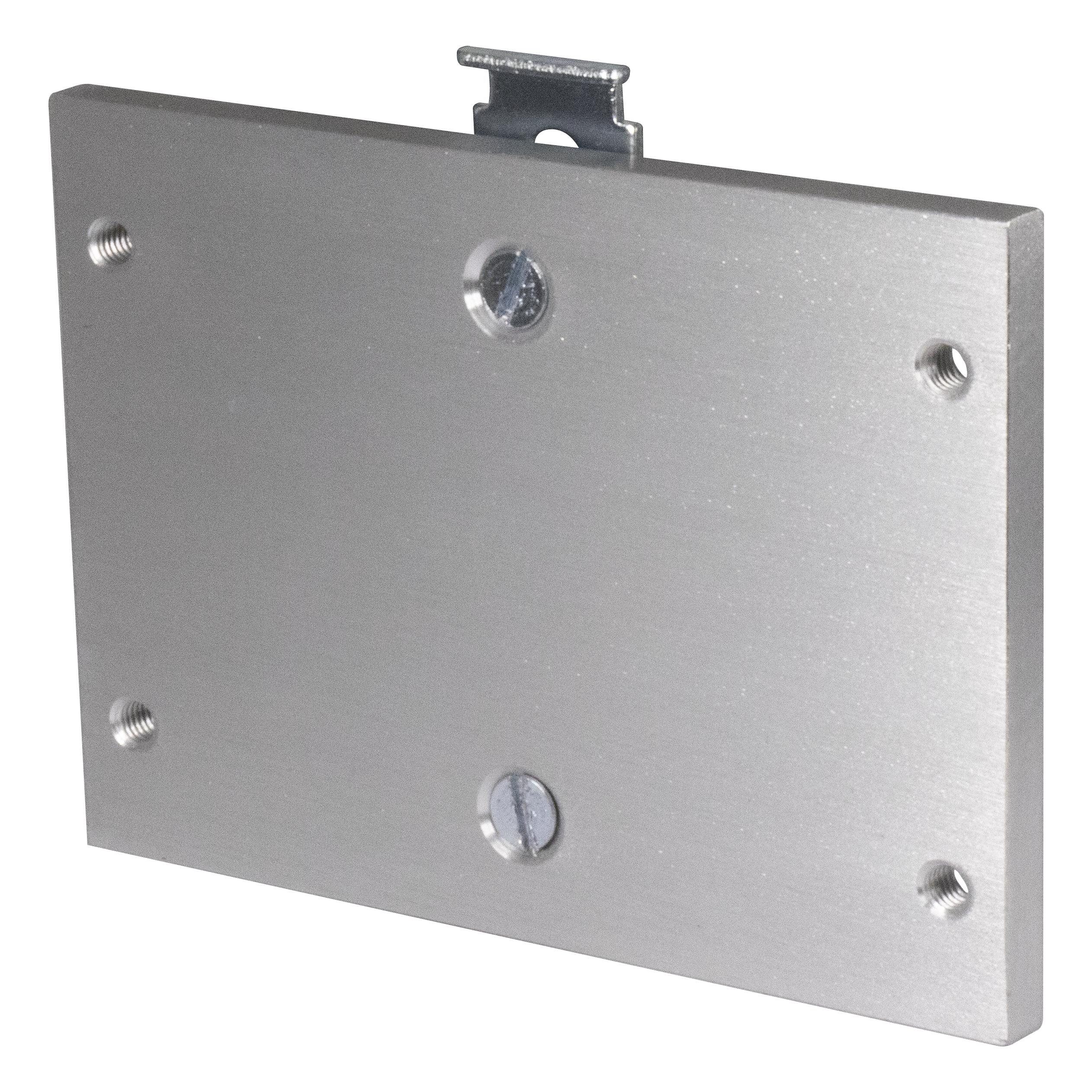 Carlo Gavazzi Inc. RHS300 electronic component