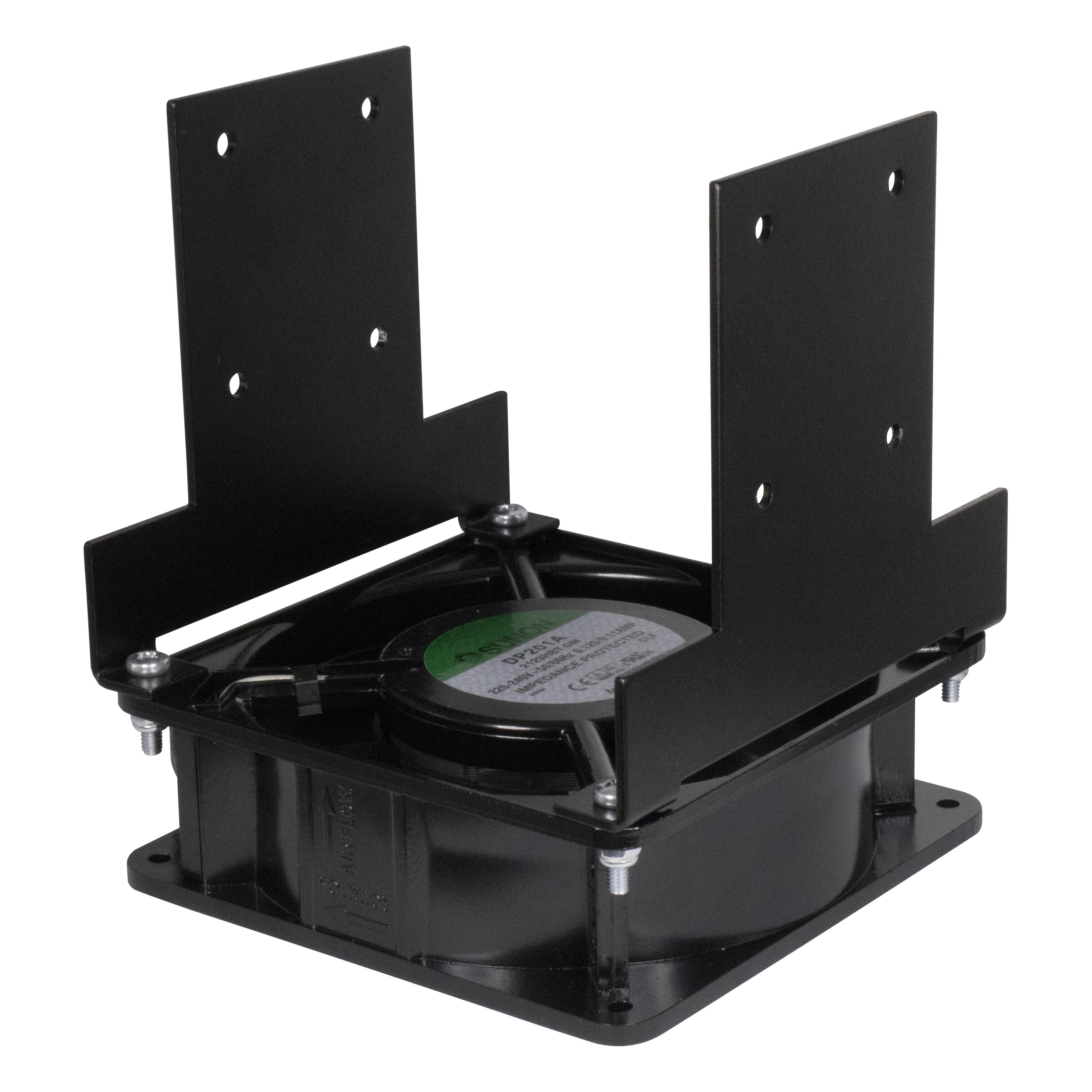 Carlo Gavazzi Inc. RHS301F230 electronic component