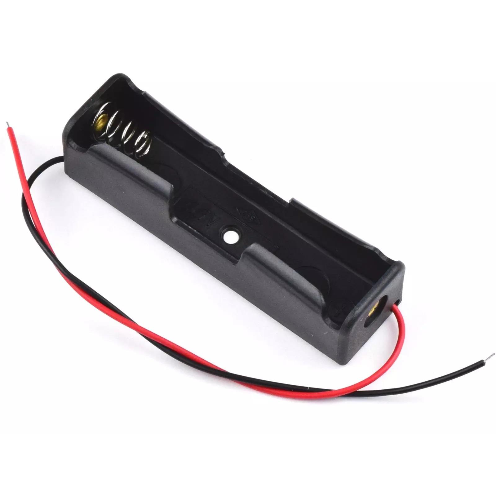 UNIVERSAL-SOLDER Electronics Ltd 26636 electronic component