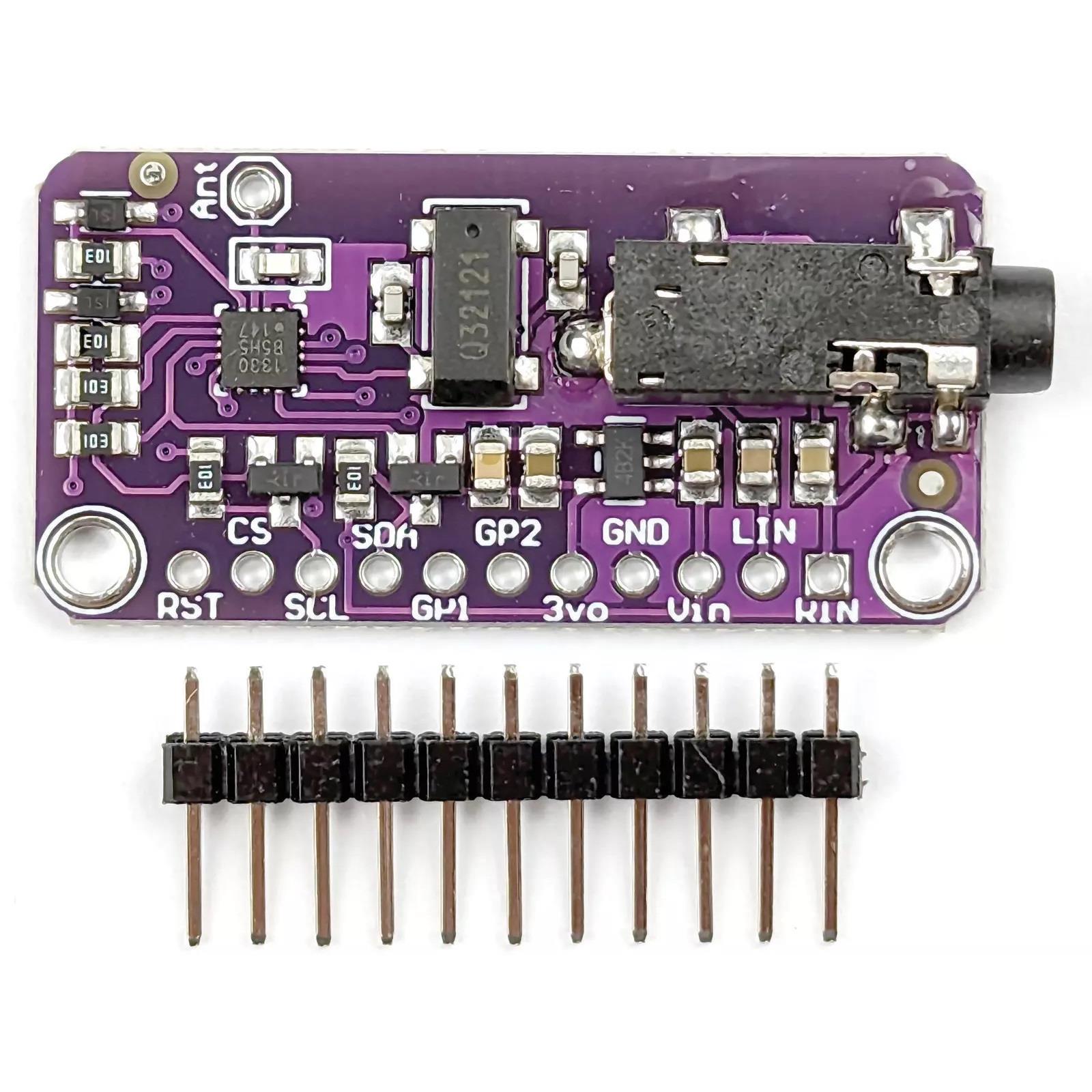 UNIVERSAL-SOLDER Electronics Ltd 26864 electronic component