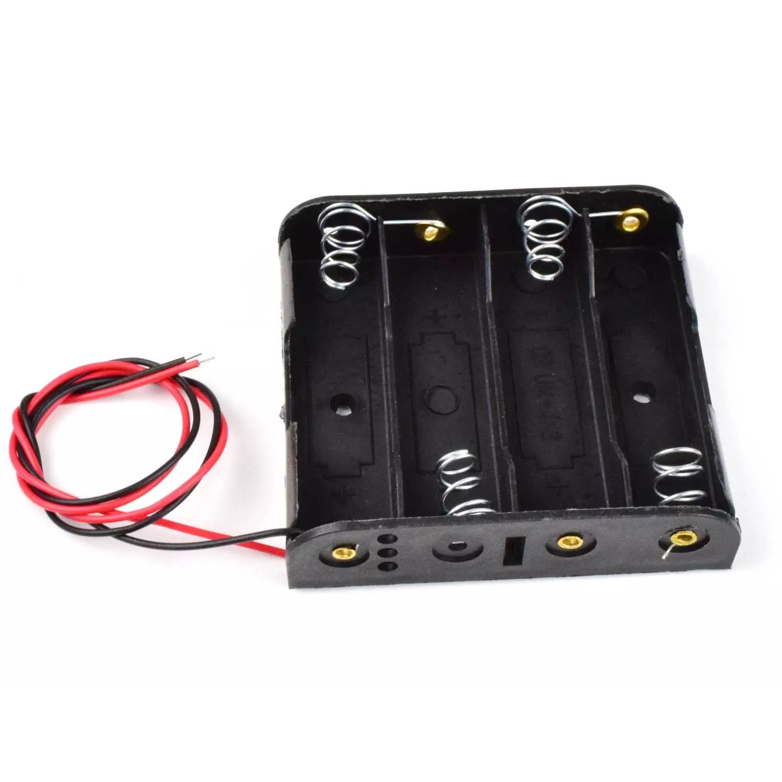UNIVERSAL-SOLDER Electronics Ltd 26614 electronic component