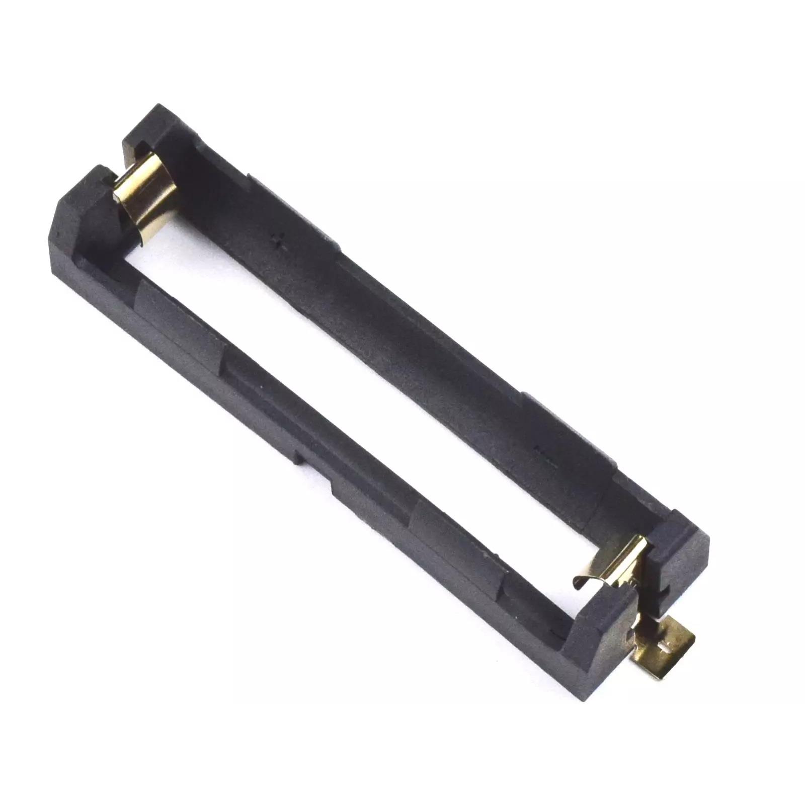 UNIVERSAL-SOLDER Electronics Ltd 26622 electronic component