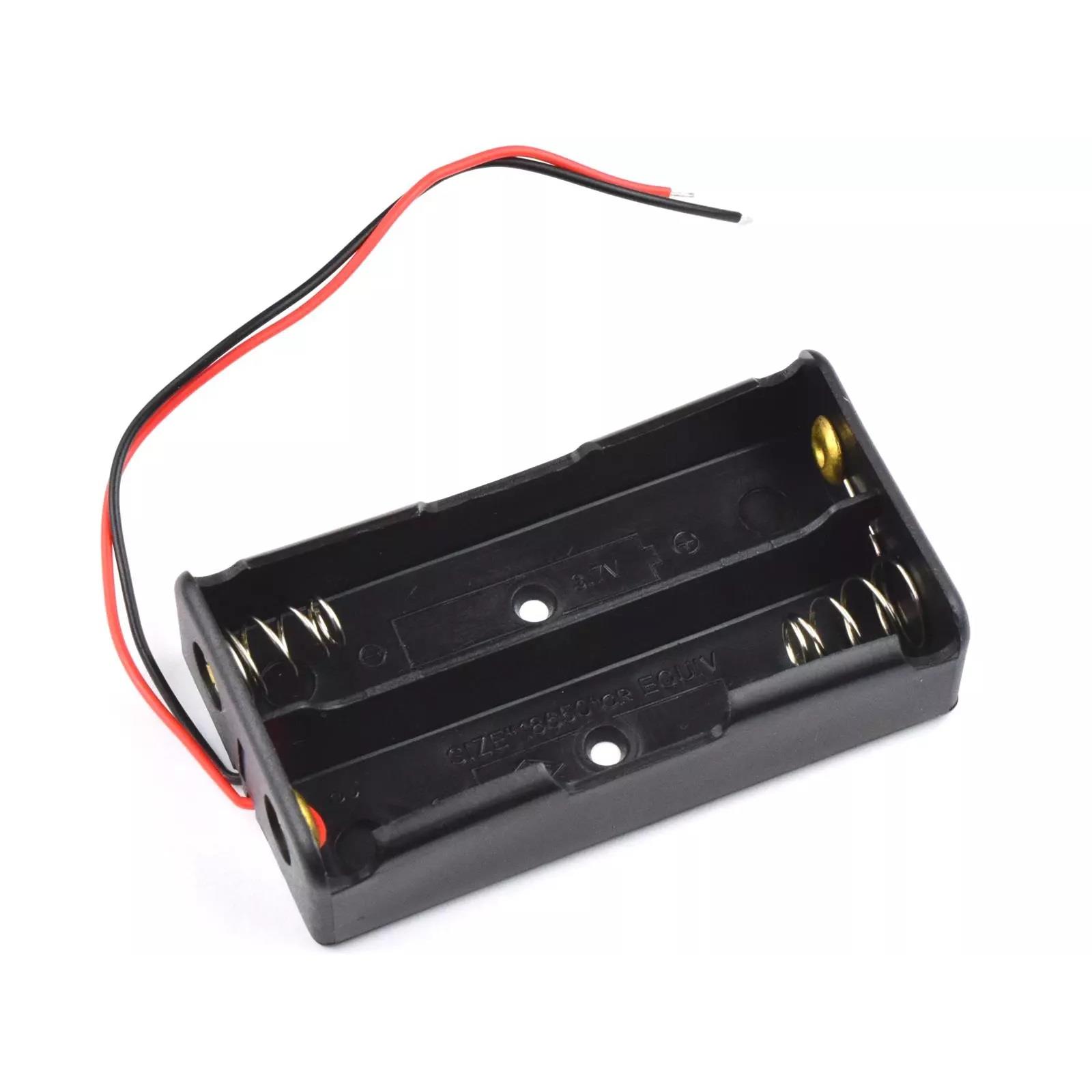 UNIVERSAL-SOLDER Electronics Ltd 26635 electronic component