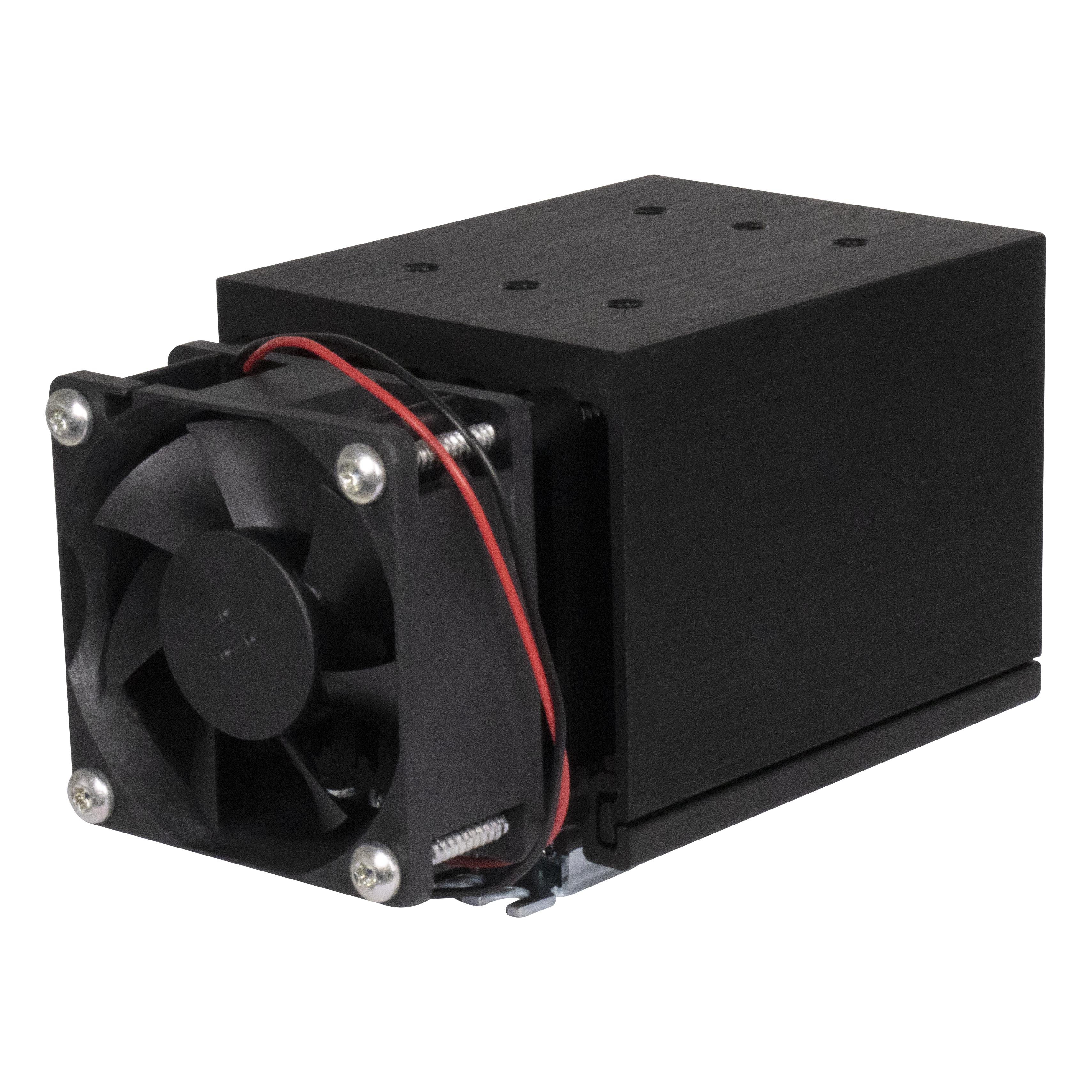 Carlo Gavazzi Inc. RHS703F60-24 electronic component