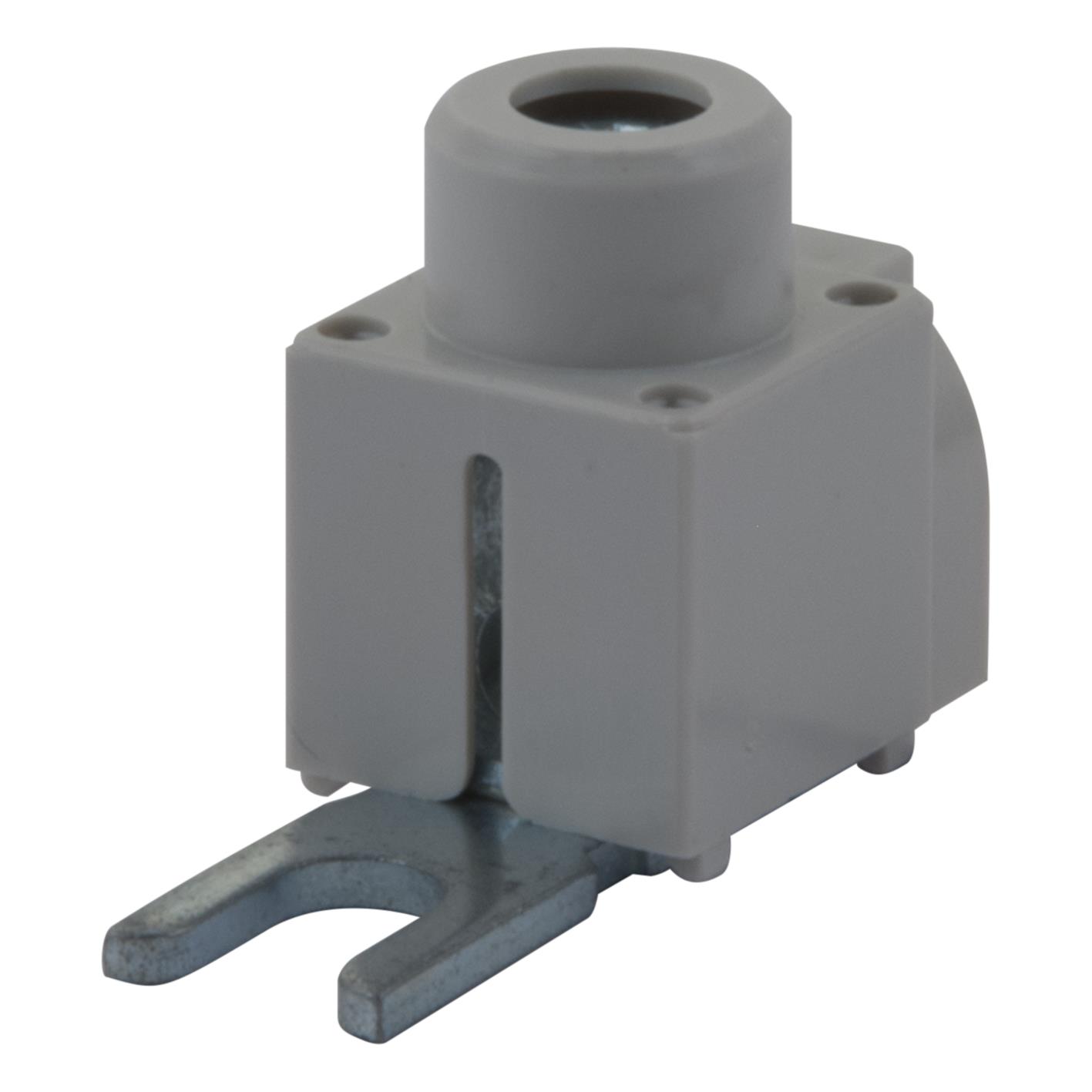 Carlo Gavazzi Inc. RM635FK electronic component