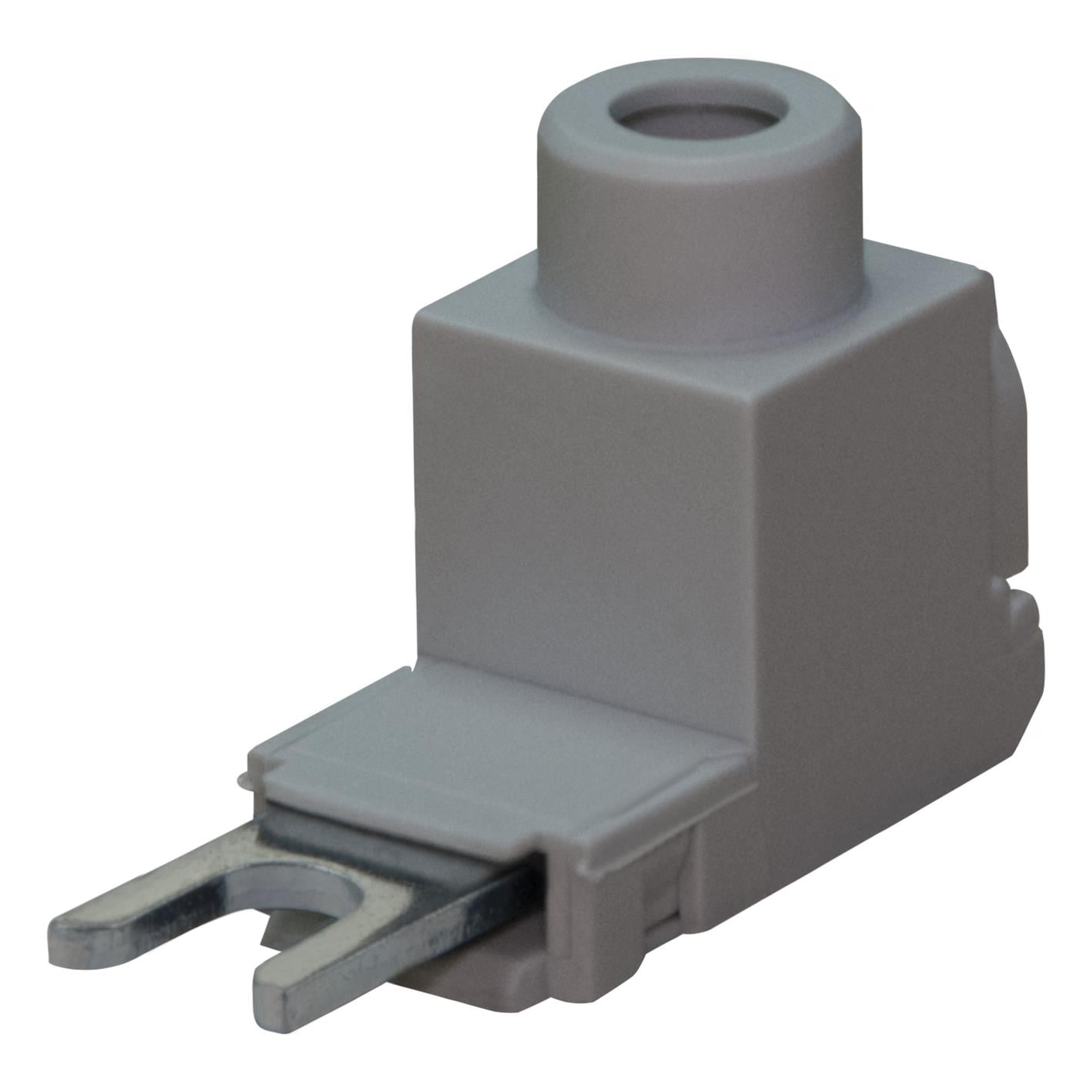 Carlo Gavazzi Inc. RM635FKP electronic component