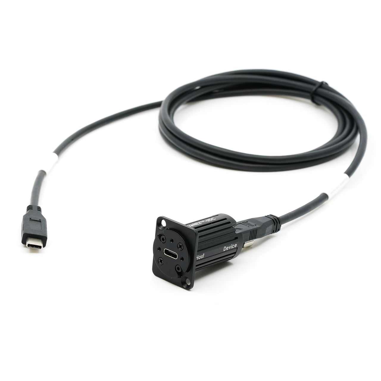 Newnex FireNEX-UDC-2M electronic component